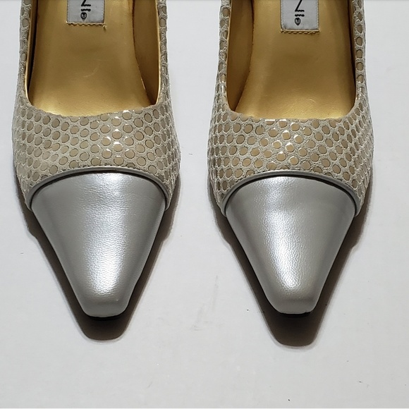 bellini shoes wholesale
